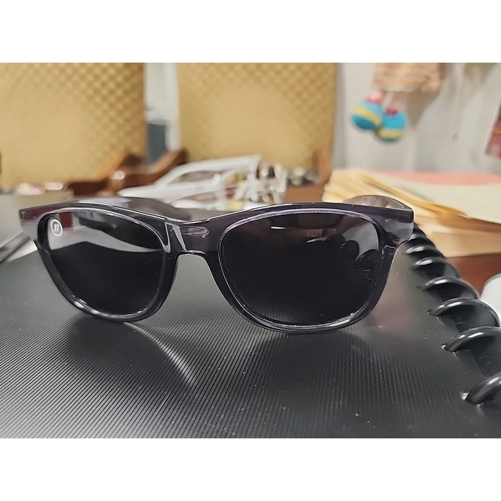 Blenders M-Class Sunglasses‎